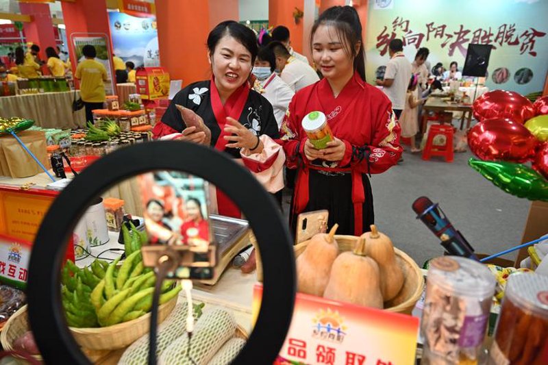 沈阳批发：走进零售行业的未来趋势